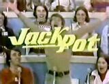 Jackpot (TV Series 1974–1975) .